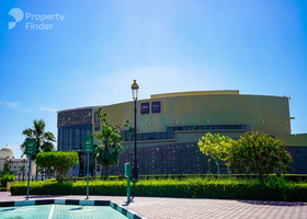 Image for  in Al Qasba