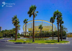 Image for  in Al Qasba