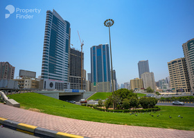 Image for  in Al Wahda