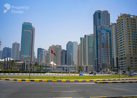 Image for  in Al Wahda