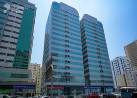 Image for  in Al Wahda