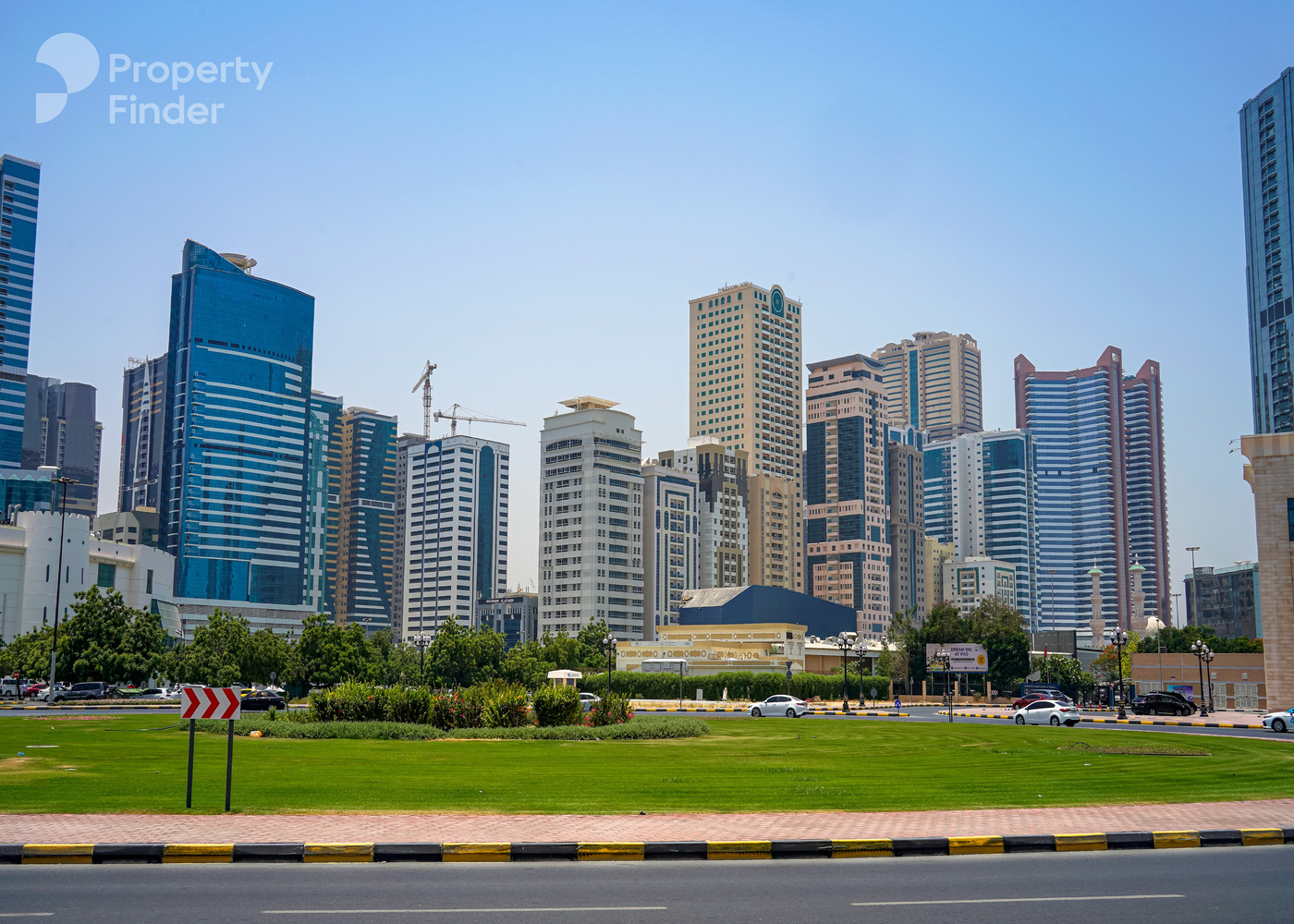 Gallery mosaic item small first