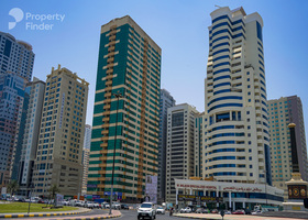 مجتمع الوحدة