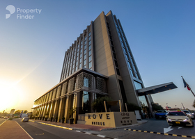 Image for  in Al Jafiliya