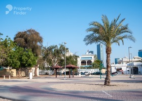 Image for  in Al Jafiliya