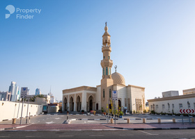 Image for  in Al Jafiliya