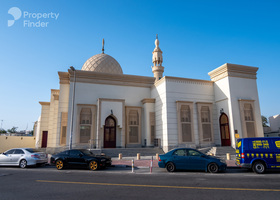 Image for  in Al Jafiliya