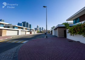 Image for  in Al Jafiliya