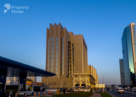 Image for  in Al Jafiliya