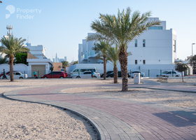 Image for  in Al Jafiliya