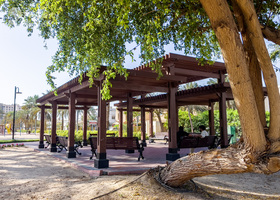 Image for  in Al Jafiliya