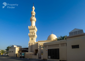 Image for  in Al Jafiliya