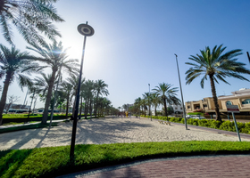 Image for  in Al Jafiliya