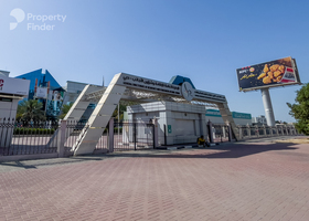 Image for  in Al Jafiliya