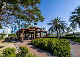 Image for  in Al Jafiliya