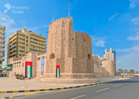 صورة لـ  في منطقة الرولة