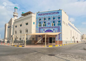 صورة لـ  في منطقة الرولة