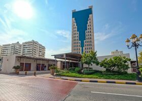 صورة لـ  في منطقة الرولة
