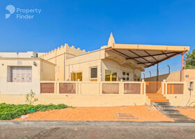 Image for  in Sharjah Industrial Area