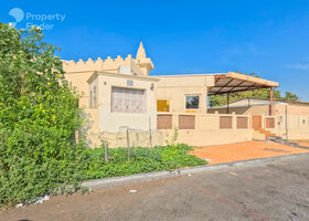 Image for  in Sharjah Industrial Area
