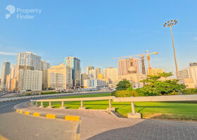 Image for  in Sharjah Industrial Area