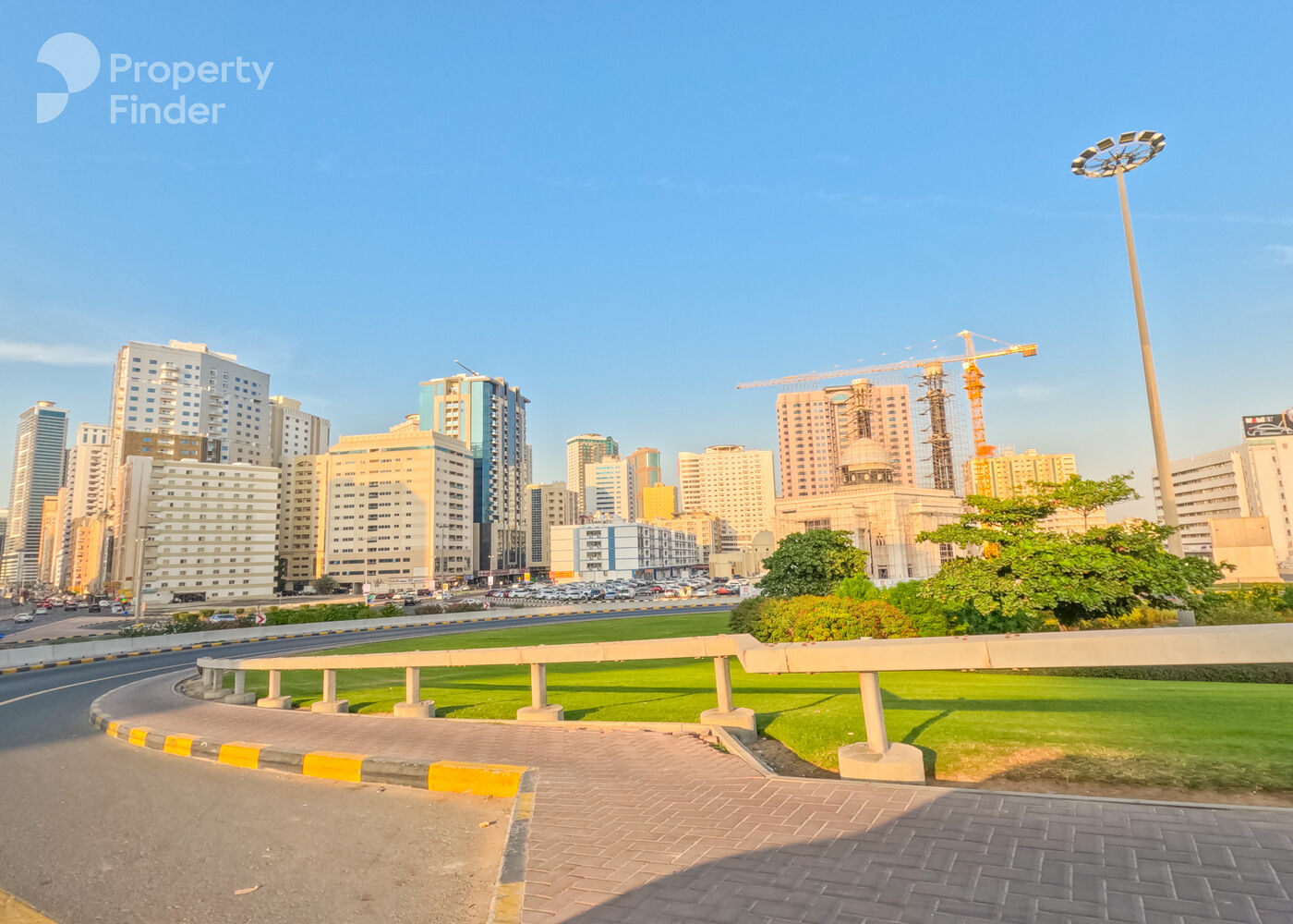 Gallery mosaic item small first