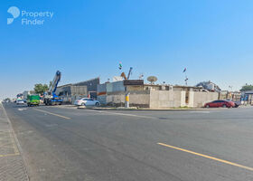 Image for  in Sharjah Industrial Area