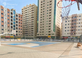 Image for  in Abu shagara