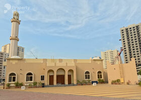 Image for  in Abu shagara