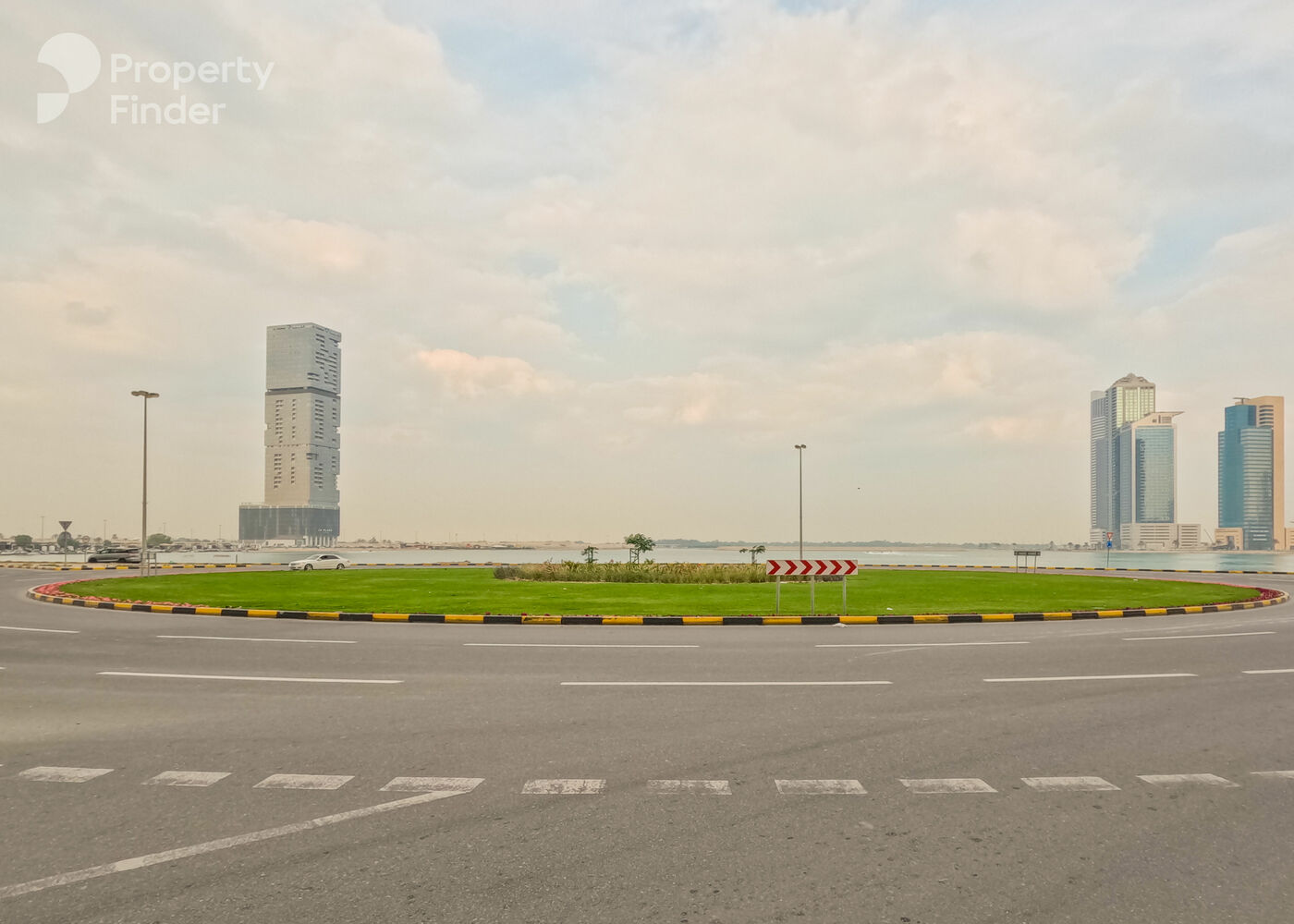 Gallery mosaic item small second