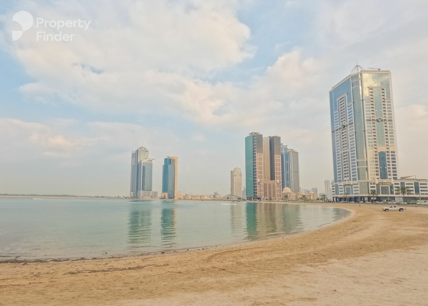 Gallery mosaic item small first