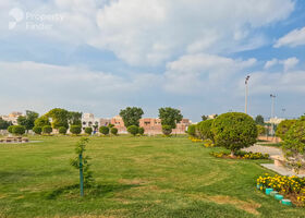 مجتمع ميسلون