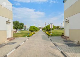 مجتمع ميسلون