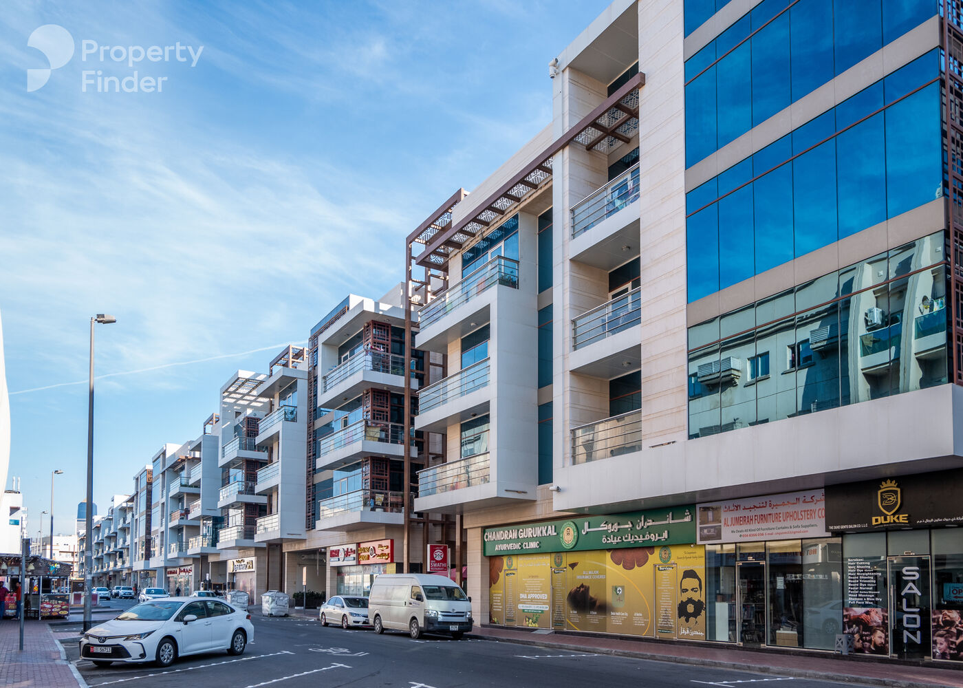 72307718 - Property Image 3