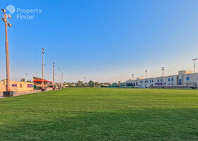 Image for Others in Halwan