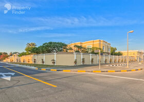Image for Community Overview in Halwan