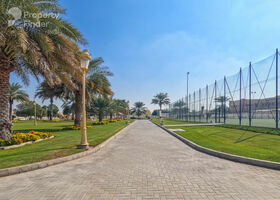 Image for Nearby Attractions in Halwan