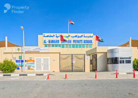 Image for Schools & Education in Halwan