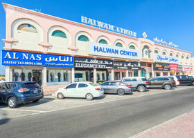 Image for Others in Halwan