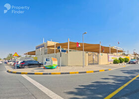 Image for Schools & Education in Halwan
