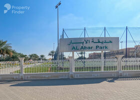 Image for Nearby Attractions in Halwan