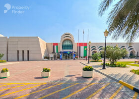 Image for Nearby Attractions in Halwan