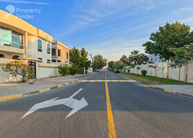 مجتمع حلوان