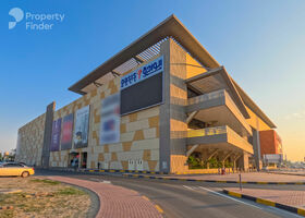 Image for Nearby Attractions in Halwan
