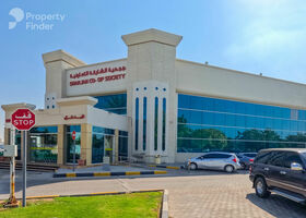 Image for Nearby Attractions in Halwan