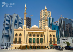صورة لـ  في التعاون