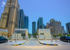 صورة لـ  في التعاون