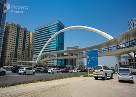 صورة لـ  في التعاون