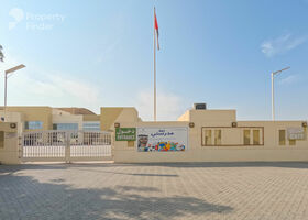 Image for  in Al Nouf