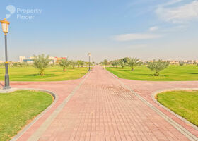 Image for  in Al Nouf